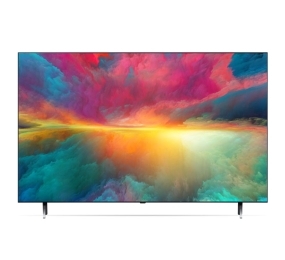Smart Tivi QNED LG 4K 75 inch 75QNED75SRA - Hàng chính hãng
