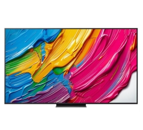 Smart Tivi QNED LG AI 4K 75 inch 75QNED81ASA