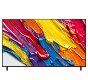 Smart tivi Qned LG AI 4K 75 inch 75QNED82ASA