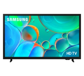 Smart tivi Samsung 32 inch LS32H5000F