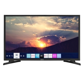 Smart Tivi Samsung 32 inch UA32T4500 - Hàng chính hãng