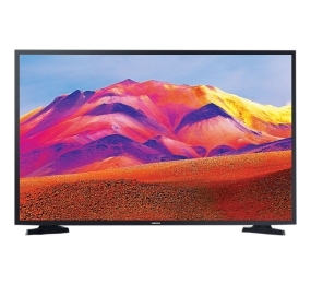 Smart Tivi Samsung 43 inch UA43T6500 - Hàng chính hãng