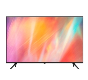 Smart Tivi Samsung 4K 65 inch UA65AU7002 - Hàng chính hãng