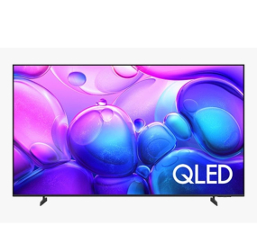 Smart tivi Samsung 65 inch QA65Q6FA - Hàng chính hãng