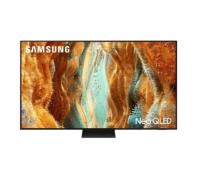 Smart tivi Samsung Neo QLED 4K 55 inch QA55QN70F