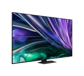 Smart Tivi Samsung Neo QLED 4K 75 Inch QA75QN85DB - Hàng chính hãng