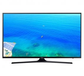 Smart Tivi Samsung UA50MU6150 - Hàng chính hãng