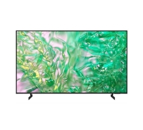 Smart tivi Samsung UHD 4K 85 inch 85DU8000 - Hàng chính hãng