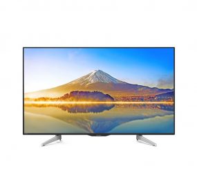 Smart Tivi Sharp LC-50LE380X - Hàng chính hãng