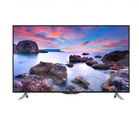 Smart Tivi Sharp LC-50UA6500X - Hàng chính hãng
