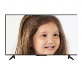 Smart Tivi Sharp LC-50UA6800X - Hàng chính hãng