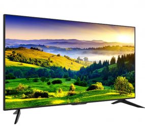 Smart Tivi Sharp LC-60SA5500X - Hàng chính hãng