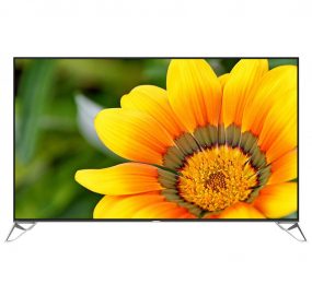 Smart Tivi Sharp LC-80XU930X - Hàng chính hãng