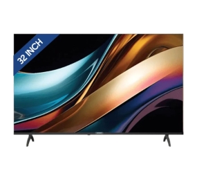  Smart tivi Skyworth HD 32 Inch 32E5000G