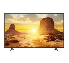 Smart Tivi TCL 32 inch 32S5200 - Hàng chính hãng