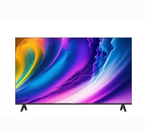 Android Tivi TCL 43 inch 43S5400A - Hàng chính hãng