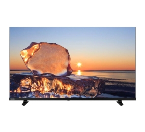 Smart Tivi Toshiba 43 Inch 43E31MP