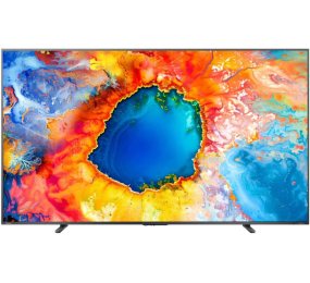 Smart Tivi Toshiba 4K 55 inch 55E330NP - Hàng chính hãng