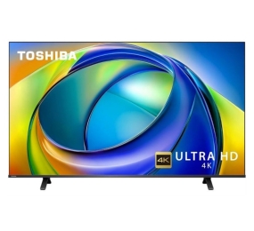 Smart Tivi Toshiba AI 4K 43 inch 43C350RP