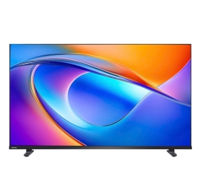 Smart tivi Toshiba FHD 43 inch 43V35RP