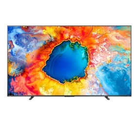 Smart tivi Toshiba qled 4K 43 inch 43M450NP - Hàng chính hãng