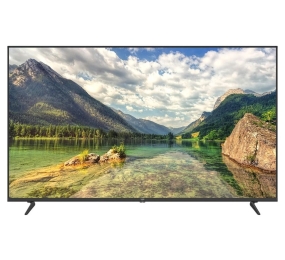 Smart Tivi VSP Full HD 43 inch VUA43GSF02 - Hàng chính hãng