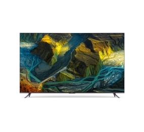 Smart Tivi Xiaomi 4K 86 inch L86M8-ESSEA - Hàng chính hãng