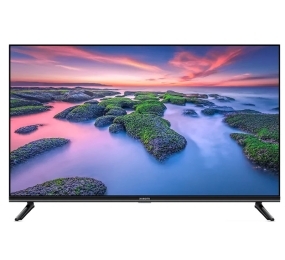 Smart tivi Xiaomi A2 32 inch L32M7-EAVN - Hàng chính hãng