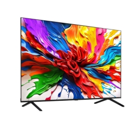 Smart tvi QNED LG 4K 75 inch 75QNED92ASA