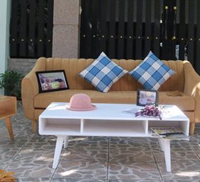 Sofa dolly 2000×800 - Hàng chính hãng