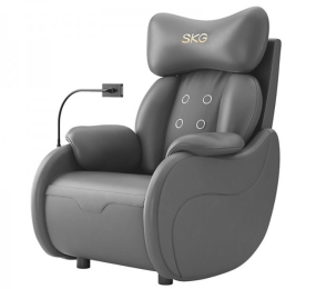 Sofa massage Công Thái Học SKG H3 - Hàng chính hãng