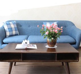 Sofa Sarah 2000×800 - Hàng chính hãng