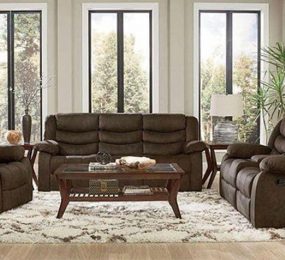 Sofa xuất Châu Âu - Hàng chính hãng