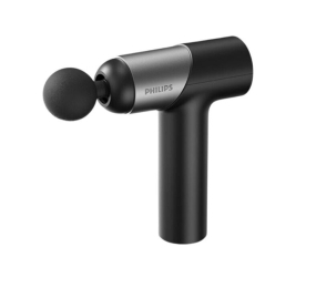 Súng masage cầm tay Philips PPM7323 - Hàng chính hãng