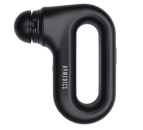 Súng massage cầm tay Homedics HHP-120 - Hàng chính hãng