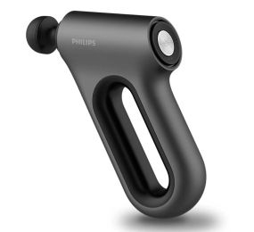 Súng massage cầm tay Philips PPM3202G - Hàng chính hãng