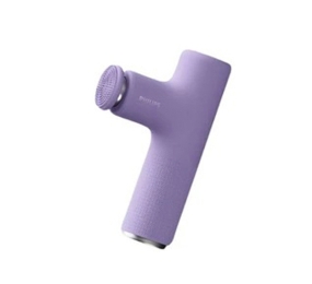 Súng massage cầm tay Philips PPM7311 - Hàng chính hãng