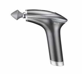 Súng massage Gun SKG X7 - Hàng chính hãng