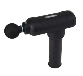 Súng massage Homedics HHP-810HJ - Hàng chính hãng