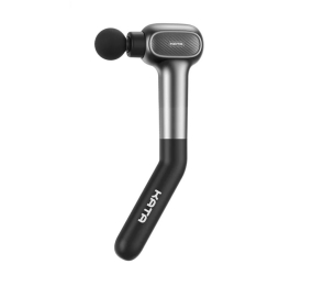 Súng massage Kata MG20