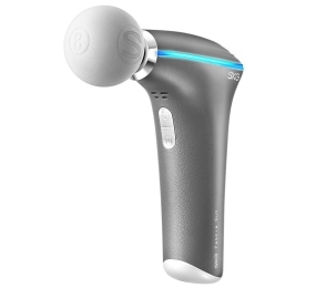 Súng massage SKG F5 - Hàng chính hãng