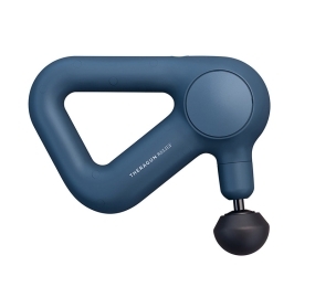 Súng massage Therabody Theragun Relief - Hàng chính hãng