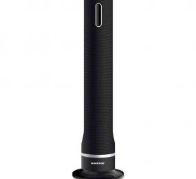 Sưởi điện ceramic Sunhouse SHD-7073 - Hàng chính hãng