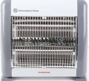 Sưởi điện hồng ngoại Sunhouse SHD-7020 - Hàng chính hãng
