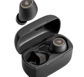 Tai nghe Bluetooth Edifier TWS1 Pro - Hàng chính hãng