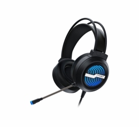 Tai nghe chơi game T-Wolf H130