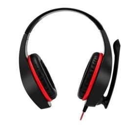 Tai nghe Gaming T-Wolf H150