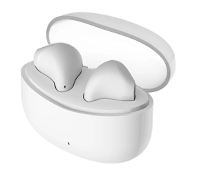 Tai nghe không dây Bluetooth True Wireless Edifier X2S