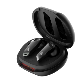 Tai nghe không dây Edifier NEOBUDS PRO