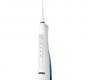 Tăm nước cầm tay Rapido RWF150 - Hàng chính hãng